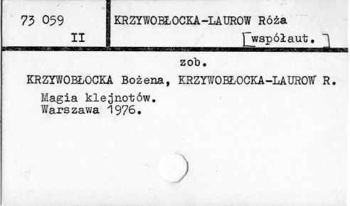 0061-0556.jpg