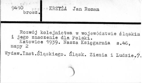 0061-0559.jpg