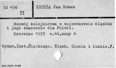 0061-0560.jpg