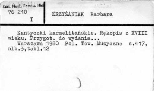 0061-0562.jpg