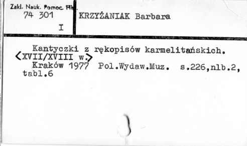 0061-0563.jpg
