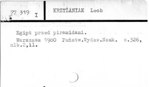 0061-0564.jpg