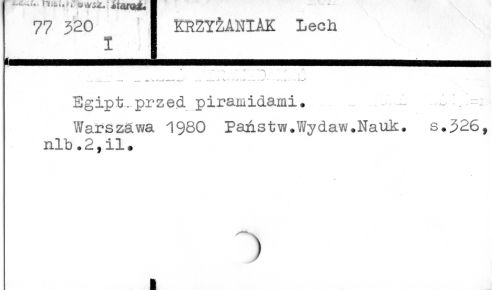 0061-0565.jpg
