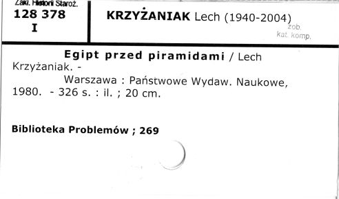 0061-0566.jpg