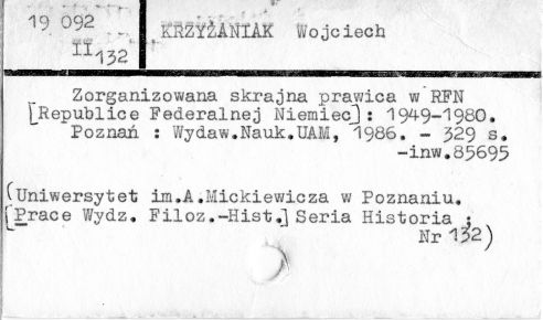 0061-0567.jpg