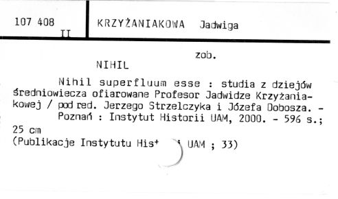 0061-0568.jpg