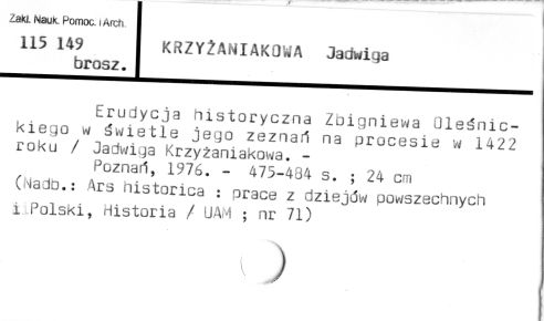 0061-0570.jpg