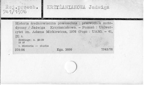 0061-0571.jpg