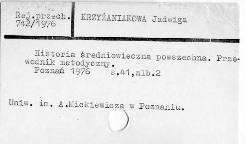 0061-0572.jpg