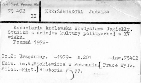 0061-0574.jpg