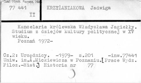 0061-0575.jpg