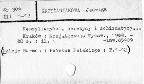 0061-0576.jpg