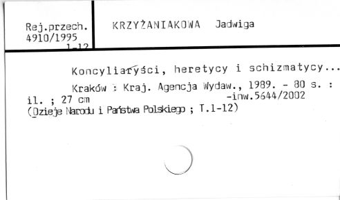 0061-0577.jpg