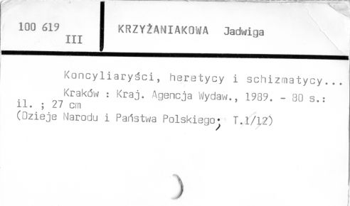 0061-0578.jpg