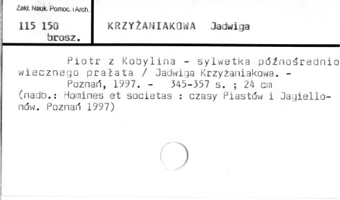 0061-0579.jpg