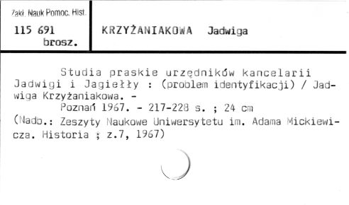 0061-0580.jpg