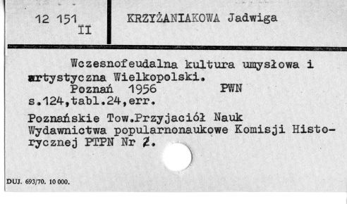 0061-0581.jpg