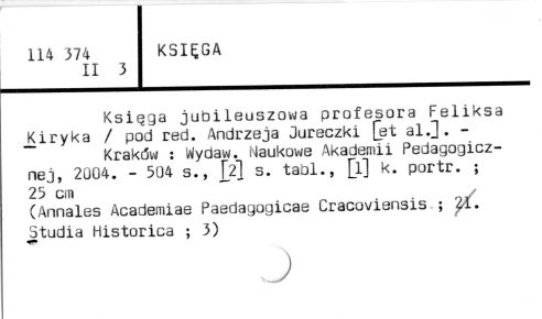 0062-0045.jpg