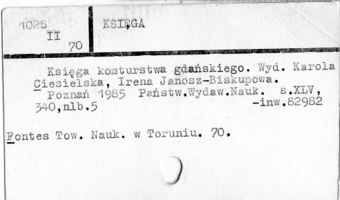 0062-0047.jpg