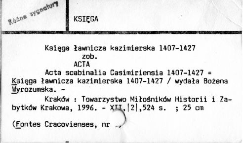 0062-0048.jpg