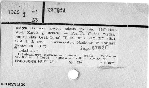 0062-0049.jpg