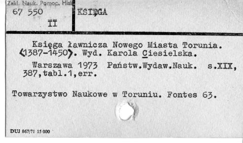 0062-0050.jpg