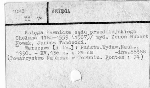 0062-0051.jpg