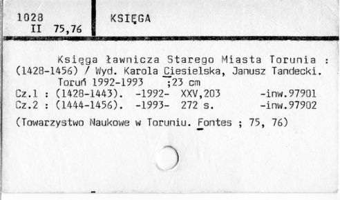 0062-0052.jpg