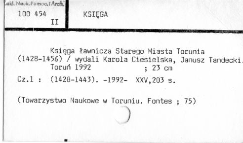 0062-0054.jpg