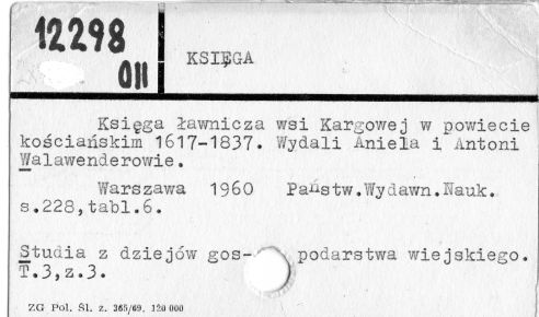 0062-0055.jpg