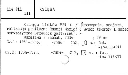 0062-0056.jpg