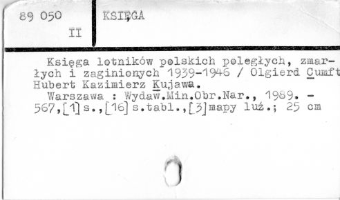0062-0058.jpg