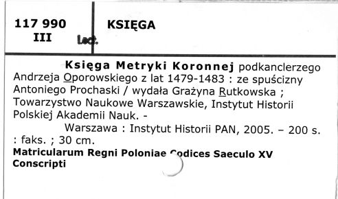 0062-0059.jpg