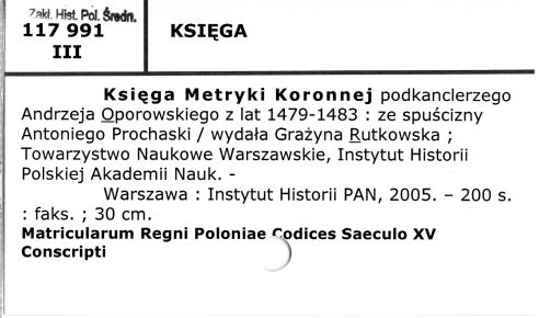 0062-0060.jpg