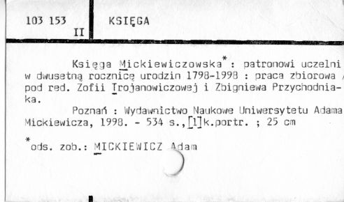 0062-0062.jpg