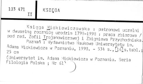 0062-0063.jpg