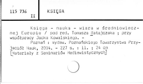 0062-0064.jpg