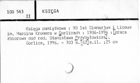 0062-0065.jpg