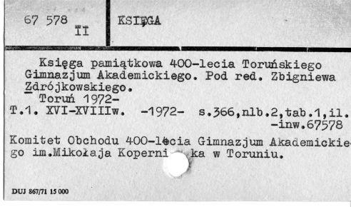0062-0066.jpg