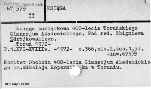 0062-0068.jpg