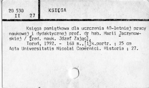 0062-0070.jpg