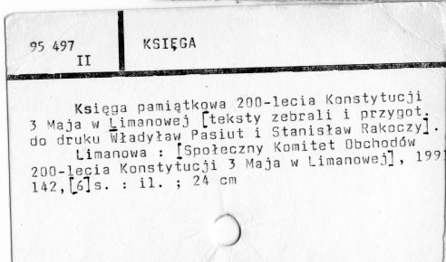 0062-0071.jpg
