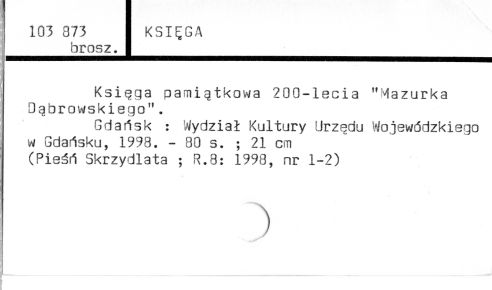 0062-0072.jpg