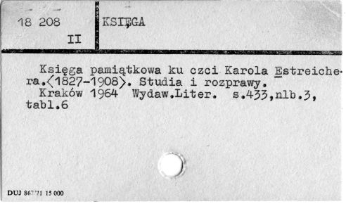 0062-0073.jpg