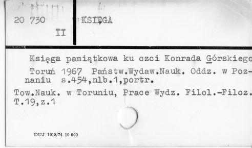 0062-0074.jpg