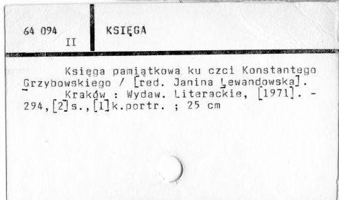 0062-0075.jpg
