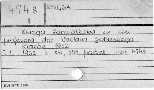 0062-0077.jpg