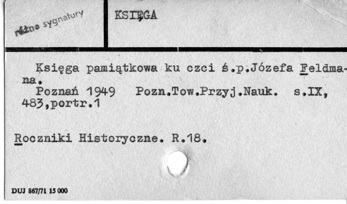 0062-0078.jpg