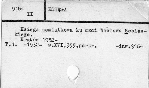0062-0079.jpg