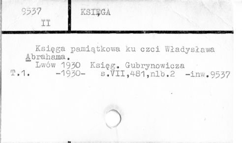0062-0080.jpg